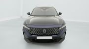 Aperçu du véhicule : Espace full hybrid E-Tech 200 ch 7pl Techno