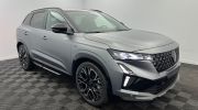 Aperçu du véhicule : full hybrid E-Tech 200 ch Esprit Alpine Gris Schiste - Toit Noir Etoilé avec 4450€ d'équipements inclus