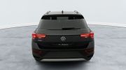 Aperçu du véhicule : 1.5 TSI EVO2 150 Start Stop DSG7 Life