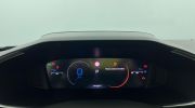 Aperçu du véhicule : Hybrid 145 e-DCS6 Allure Gris Artense avec 1150€ d'équipements inclus