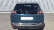 Aperçu du véhicule : 3008 Hybrid 145 e-DCS6 Allure Pack