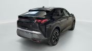 Aperçu du véhicule : Hybrid 145 e-DCS6 GT