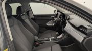 Aperçu du véhicule : 35 TDI 150 ch S tronic 7 Design