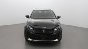 Aperçu du véhicule : PLUG-IN HYBRID4 300CH GT PACK E-EAT8