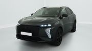 Aperçu du véhicule : Hybride Rechargeable E-Tense 300 EAT8 4x4 Performance Line +