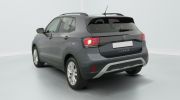 Aperçu du véhicule : 1.0 TSI 116 Start Stop BVM6 VW Edition