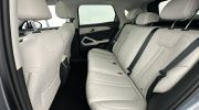 Aperçu du véhicule : 1.5 DM-i PHEV 212ch Boost