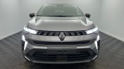 Aperçu du véhicule : E-Tech full hybrid 145 Techno Gris Cassiopée avec 1700€ d'équipements inclus