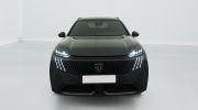 Aperçu du véhicule : HYBRID 145CH E-DCS6 GT