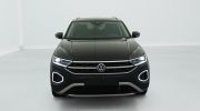 Aperçu du véhicule : 1.5 TSI EVO2 150 Start Stop DSG7 Style