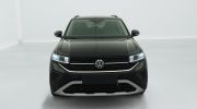Aperçu du véhicule : 1.0 TSI 116 Start Stop BVM6 Life