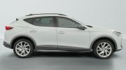 Aperçu du véhicule : 1.4 e-HYBRID 204 ch DSG6 Business Edition