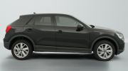 Aperçu du véhicule : 35 TFSI 150 S tronic 7 Design
