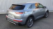 Aperçu du véhicule : DS7 CROSSBACK BlueHDi 130 EAT8 Rivoli