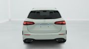 Aperçu du véhicule : 200 d 8G-DCT AMG Line