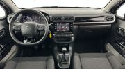 Aperçu du véhicule : 1.2 PureTech 110ch Max