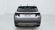 Aperçu du véhicule : 1.6 T-GDI 215 Hybrid BVA6 Creative