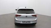 Aperçu du véhicule : 2.0 TDI 150CH EDITION PLUS DSG7