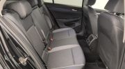 Aperçu du véhicule : 1.5 TSI EVO2 150 BVM6 LIFE PLUS