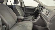 Aperçu du véhicule : 1.0 TSI 116 START STOP BVM6 STYLE
