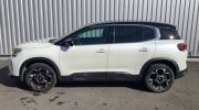 Aperçu du véhicule : C5 AIRCROSS BlueHDi 130 EAT8 Max