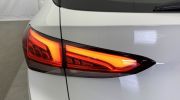 Aperçu du véhicule : 1.5 L Hybrid+ 197 ch Standard