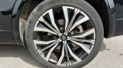 Aperçu du véhicule : ESPACE VI E-Tech hybrid 200 Iconic