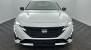 Aperçu du véhicule : BlueHDi 130ch S&S EAT8 GT Okenite White avec 2350€ d'équipements inclus