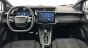 Aperçu du véhicule : 1.0 EcoBoost 125ch mHEV Powershift ST-Line