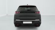 Aperçu du véhicule : HYBRID 145CH E-DCS6 GT