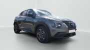 Aperçu du véhicule : Juke HYBRID 143 N-Connecta