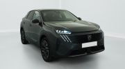Aperçu du véhicule : Hybrid 145 e-DCS6 GT