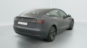 Aperçu du véhicule : AUTONOMIE STANDARD PLUS RWD