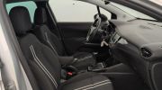 Aperçu du véhicule : 1.2 Turbo 110 ch BVM6 Elegance