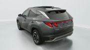 Aperçu du véhicule : 1.6 T-GDI 215 Hybrid BVA6 Creative