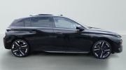 Aperçu du véhicule : 308 BlueHDi 130ch S S EAT8 GT Exclusive