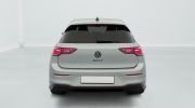 Aperçu du véhicule : 2.0 TDI 150 DSG7 R-LINE
