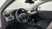 Aperçu du véhicule : V(2) 1.5 Blue dCi 100ch Evolution Auto-école GAS