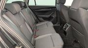 Aperçu du véhicule : 2.0 TDI 150 ch DSG7 Ambition