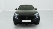 Aperçu du véhicule : Hybrid 145 e-DCS6 Allure
