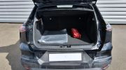 Aperçu du véhicule : SYMBIOZ mild hybrid 140 ch Esprit Alpine