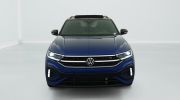 Aperçu du véhicule : 2.0 TDI 150 Start Stop DSG7 4Motion R-Line