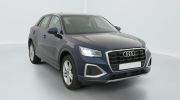 Aperçu du véhicule : 30 TFSI 110 BVM6 Design