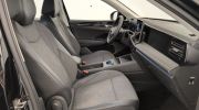 Aperçu du véhicule : 2.0 TDI 150ch DSG7 Life