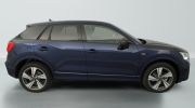 Aperçu du véhicule : 35 TDI 150 S tronic 7 Design