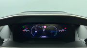 Aperçu du véhicule : Nouvelle Hybrid 145 e-DCS6 GT Noir Perla Nera avec 1700€ d'équipements inclus