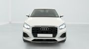 Aperçu du véhicule : 30 TFSI 110 BVM6 Design