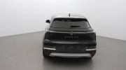 Aperçu du véhicule : 1.6 E-TECH FULL HYBRID 145CH ICONIC
