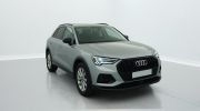 Aperçu du véhicule : 35 TDI 150 ch S tronic 7 Design