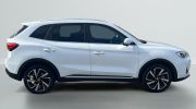Aperçu du véhicule : 1.5 L Hybrid+ 197 ch Luxury
